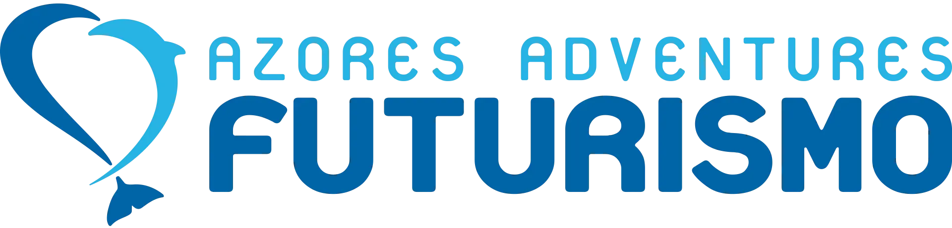 logo-futurismo-azores-adventures (1)